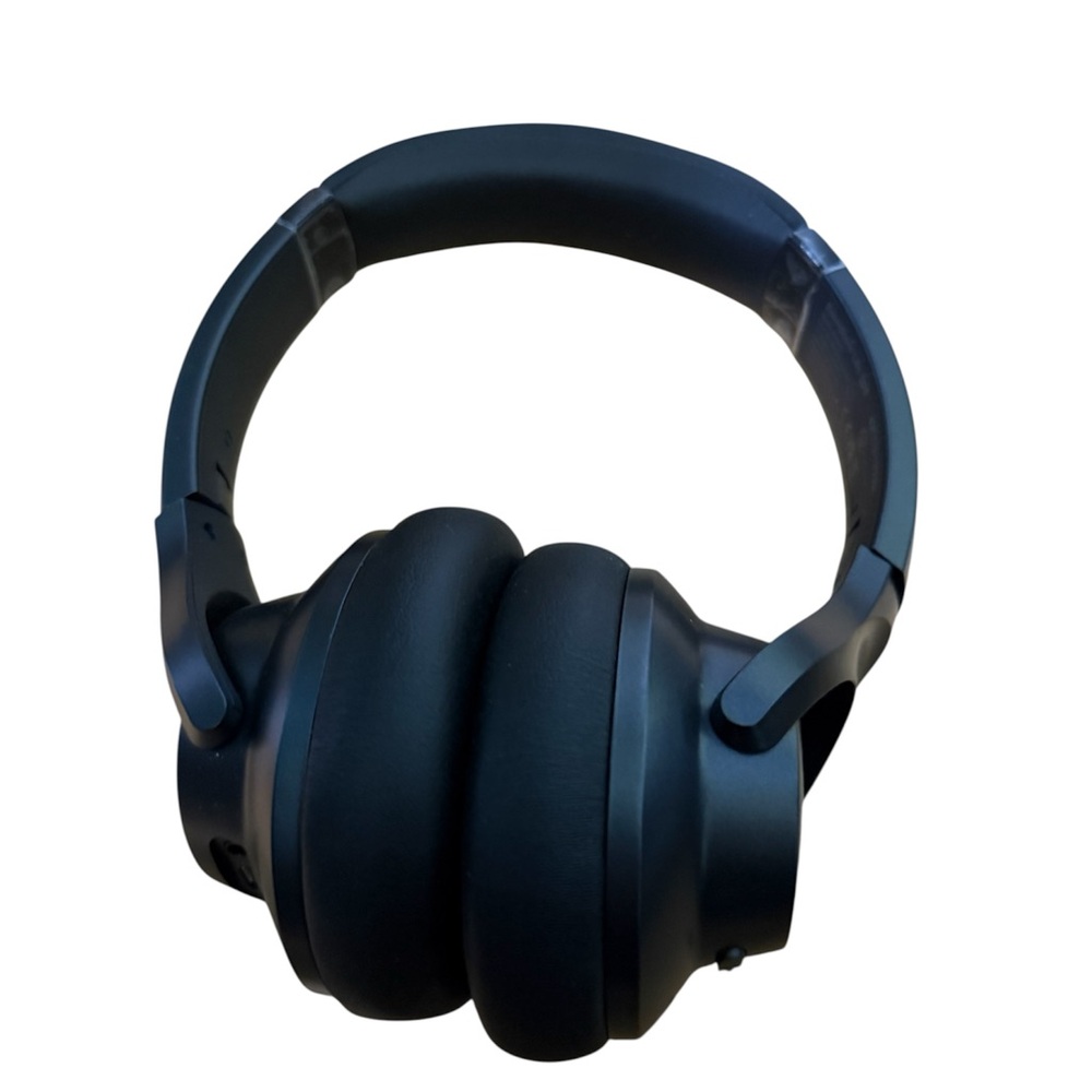 Anker Soundcore Life Q20 Wireless Headphones – No Accessories – Excellent Shape